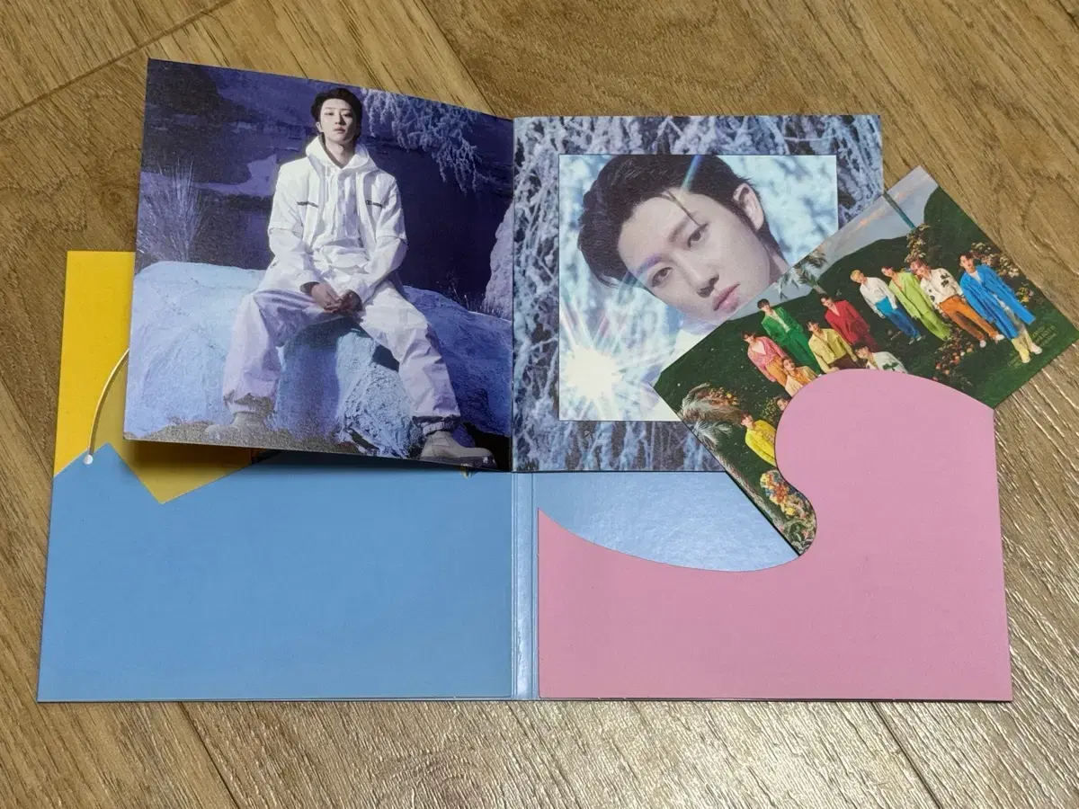 thumbnail-1
